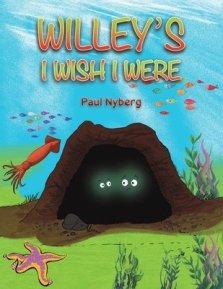 Willey\'s I Wish I Were