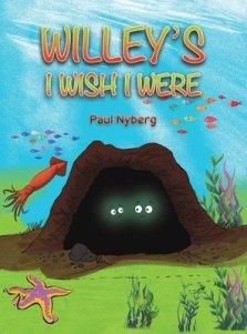 Willey\'s I Wish I Were