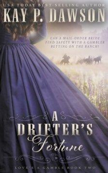 Drifter\'s Fortune