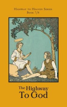 Highway to God: Highway to Heaven Series