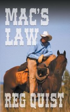 Mac\'s Law