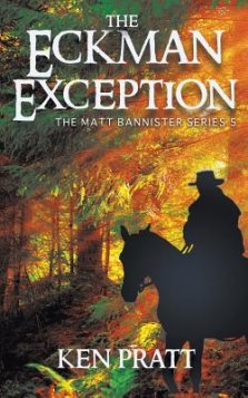 Eckman Exception