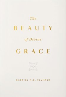 The Beauty of Divine Grace