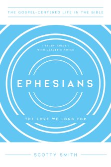 Ephesians