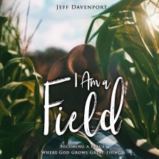 I Am a Field