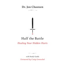 Half the Battle