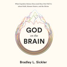 God on the Brain
