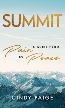 Summit
