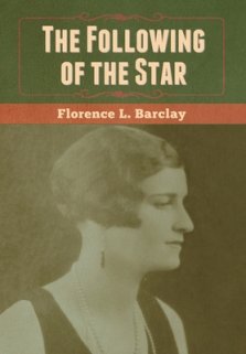 Following Of The Star