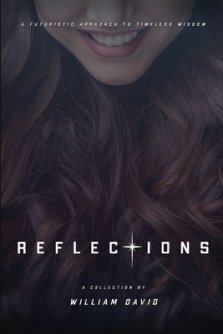 Reflections: A futuristic approach to timeless wisdom