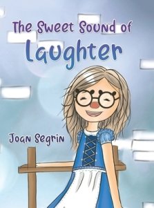 The Sweet Sound of Laughter