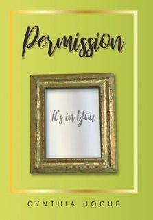 Permission: It's in You
