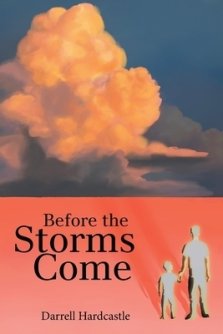 Before The Storms Come