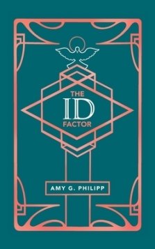 The Id Factor