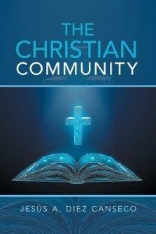 The Christian Community: Biblical Foundations