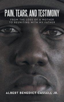 Pain, Tears, and Testimony: From the Loss of a Mother to Reuniting with My Father