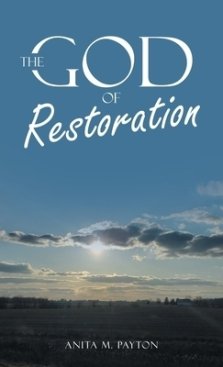 The God of Restoration