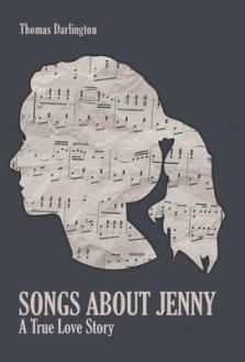 Songs About Jenny: A True Love Story