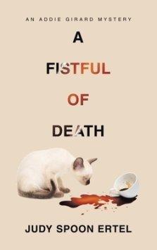 A Fistful of Death