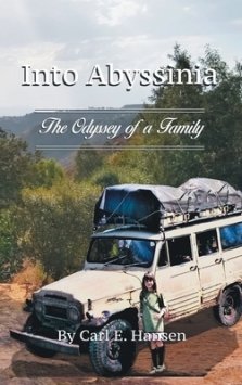 Into Abyssinia: The Odyssey of a Family