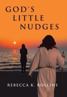 God's Little Nudges