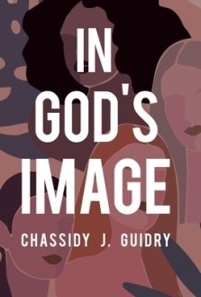 In God's Image