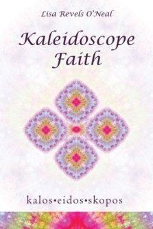 Kaleidoscope Faith