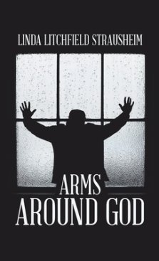 ARMS AROUND GOD