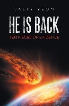 He Is Back: Ten Pieces of Evidence