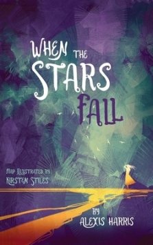 When the Stars Fall