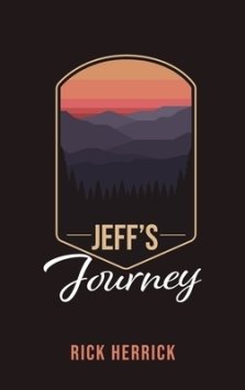 Jeff's Journey