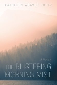 The Blistering Morning Mist