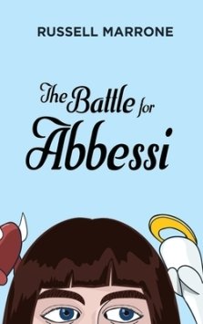 Battle For Abbessi