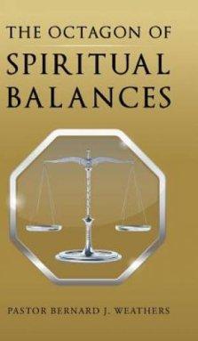 The Octagon of Spiritual Balances