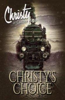 Christy\'s Choice