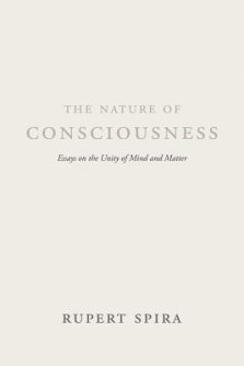 The Nature of Consciousness