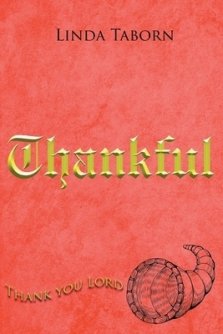 Thankful