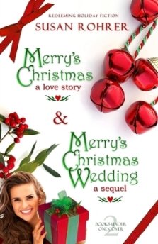 Merry\'s Christmas