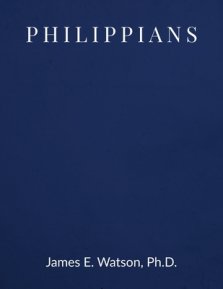 Philippians