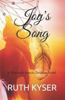 Joy\'s Song