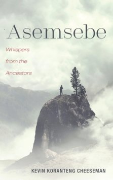 Asemsebe: Whispers from the Ancestors