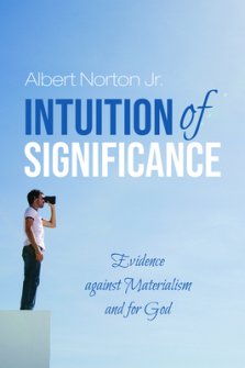 Intuition of Significance