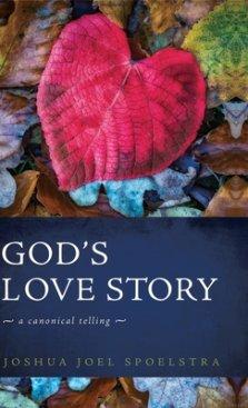 God's Love Story