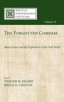 The Forgotten Compass