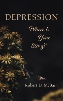 Depression, Where Is Your Sting?