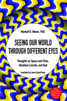 Seeing Our World through Different Eyes