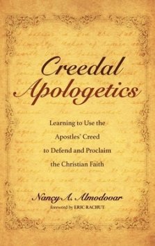 Creedal Apologetics