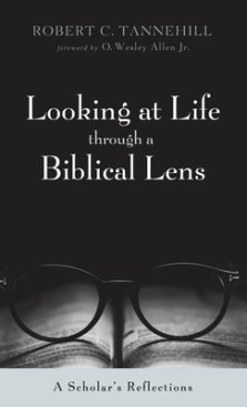 Looking at Life through a Biblical Lens
