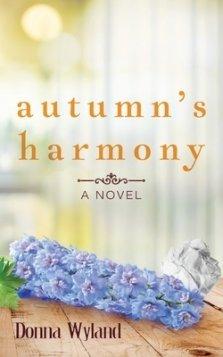 Autumn\'s Harmony