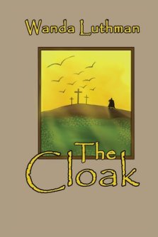 Cloak